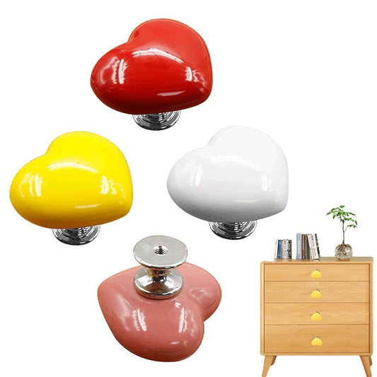 مقبض تواليت (3 قطع)