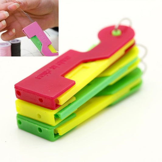 لضامة ابر (5 قطع)