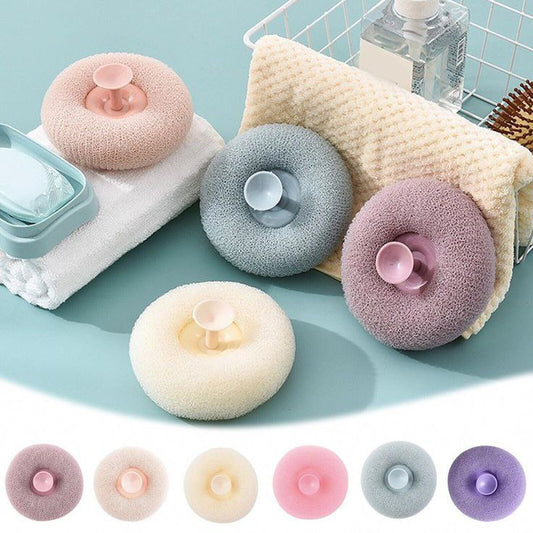 ليفة دونات (قطعتين)