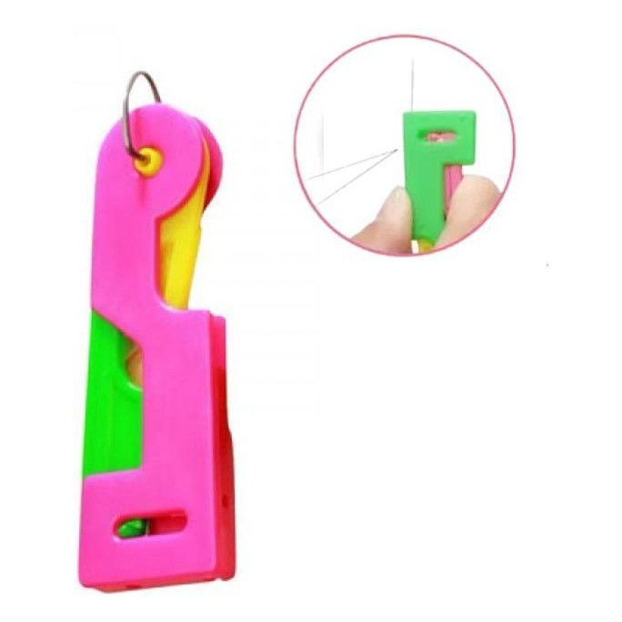 لضامة ابر (5 قطع)