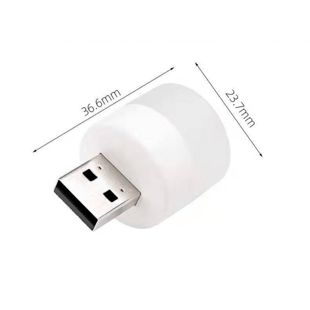 Mini Bulb 5pcs