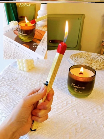 ولاعة USB