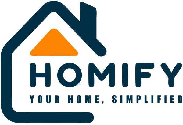 Homify