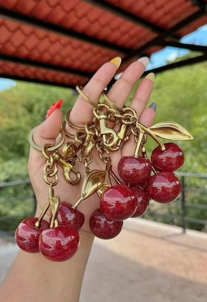 ميداليه كريز 2*1