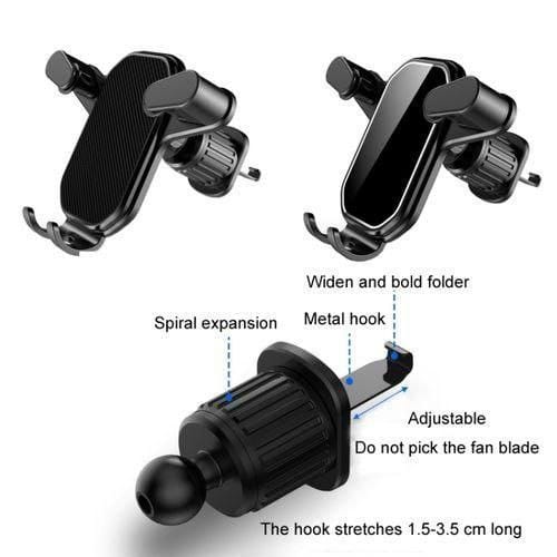 حامل موبايل