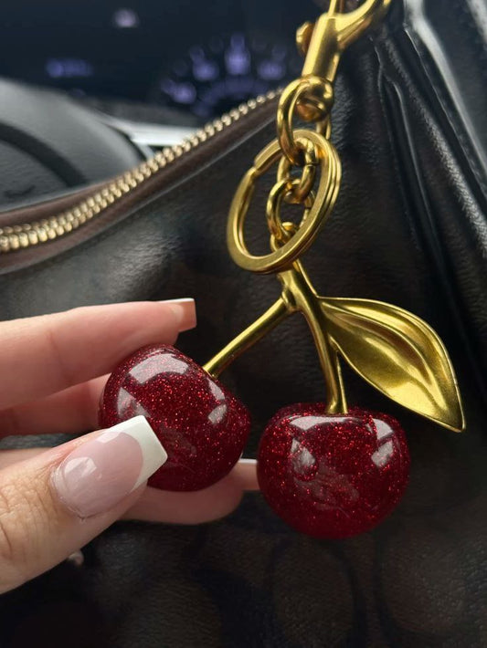 ميداليه كريز 2*1
