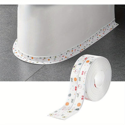 شريط مانع التسريب