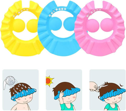 كاب شاور (قطعتين)