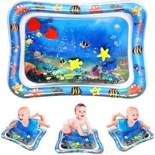 سجادة الاطفال