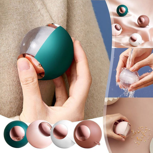 كورة الوبر السحرية