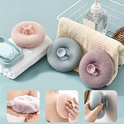 ليفة دونات (قطعتين)