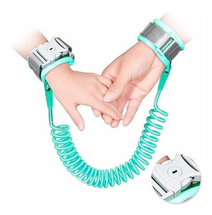 أسوره اطفال