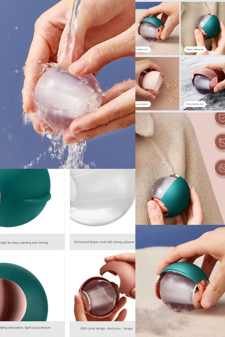 كورة الوبر السحرية