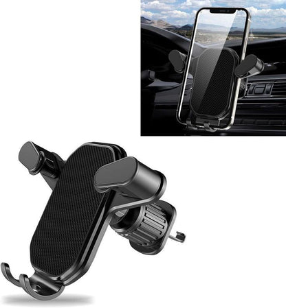 حامل موبايل