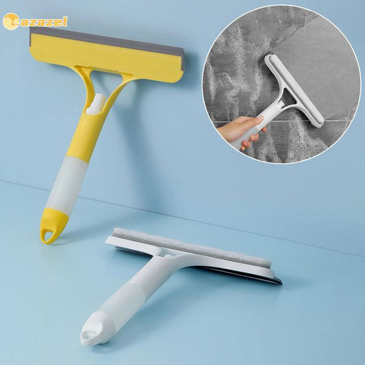 مساحة زجاج 3*1 (قطعتين)