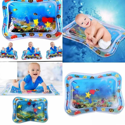 سجادة الاطفال