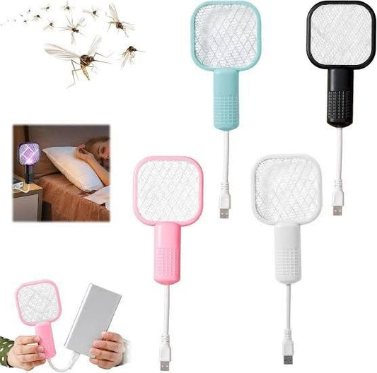صاعق كهربائي USB