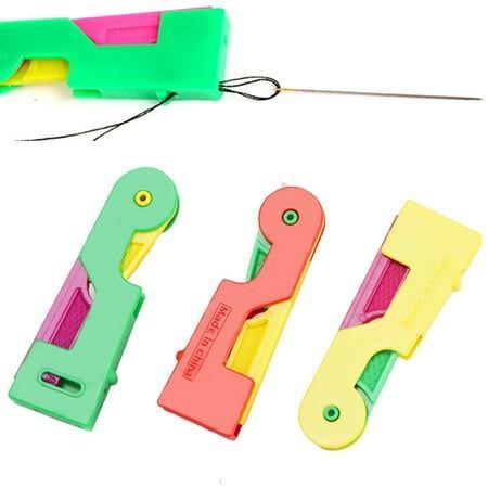 لضامة ابر (5 قطع)