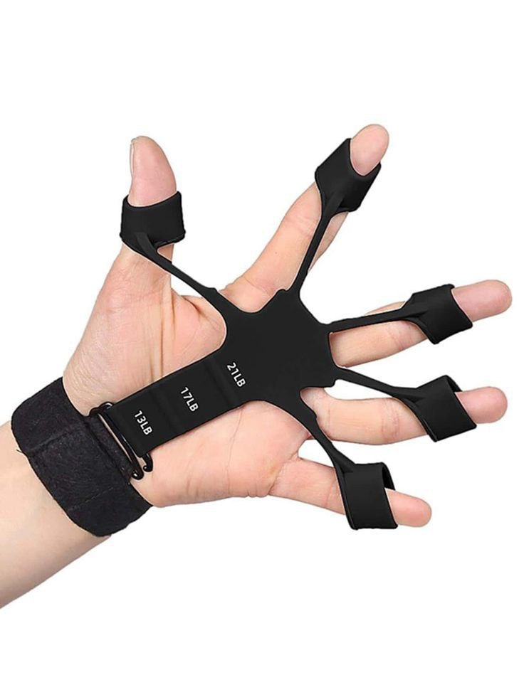 المعصم الذكي